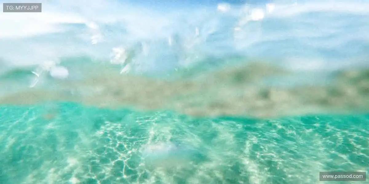 🛹 极限运动,超越想象!🌟 挑战地心引力,记录你的高光时刻!